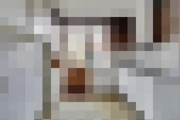 Van Goghstraat 2 Zoetermeer thumbnail 11