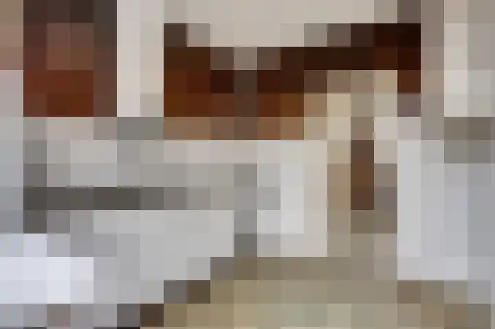 Van Goghstraat 2 Zoetermeer thumbnail 12