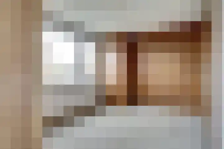 Van Goghstraat 2 Zoetermeer thumbnail 14