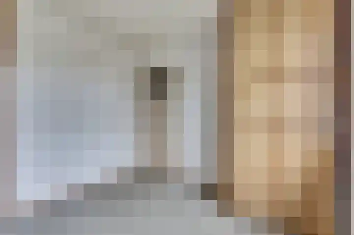 Van Goghstraat 2 Zoetermeer thumbnail 15
