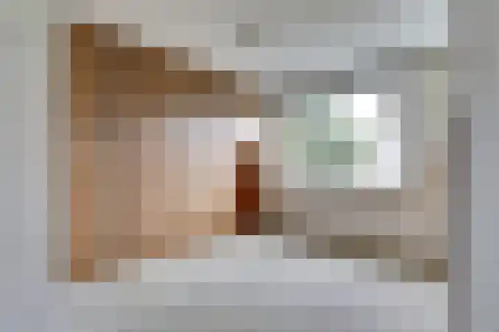 Van Goghstraat 2 Zoetermeer thumbnail 16