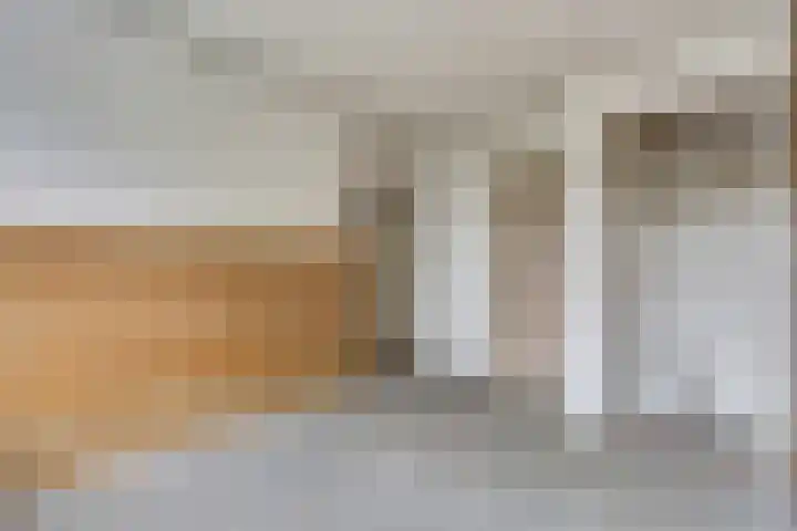 Van Goghstraat 2 Zoetermeer thumbnail 17