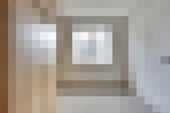 Van Goghstraat 2 Zoetermeer thumbnail 18