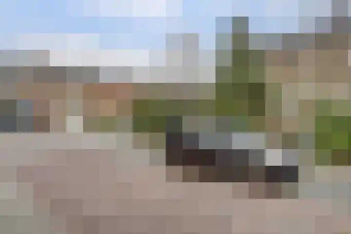Van Goghstraat 2 Zoetermeer foto 2