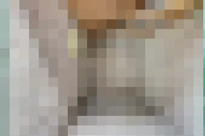 Van Goghstraat 2 Zoetermeer thumbnail 21