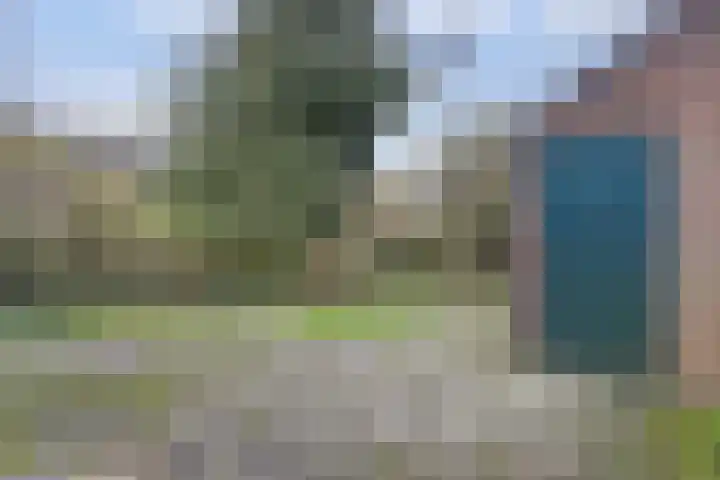 Van Goghstraat 2 Zoetermeer thumbnail 22