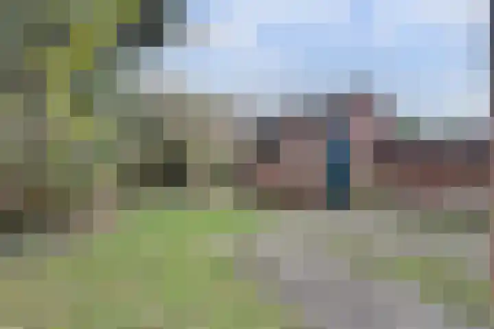 Van Goghstraat 2 Zoetermeer thumbnail 23