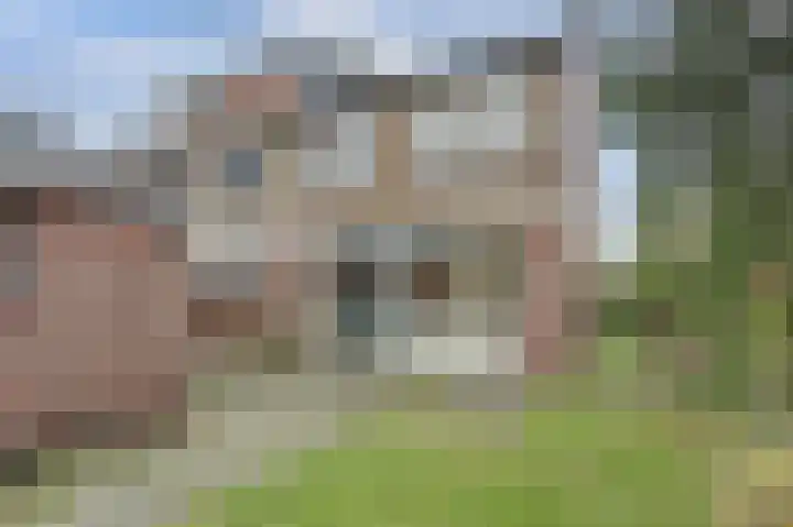 Van Goghstraat 2 Zoetermeer thumbnail 24