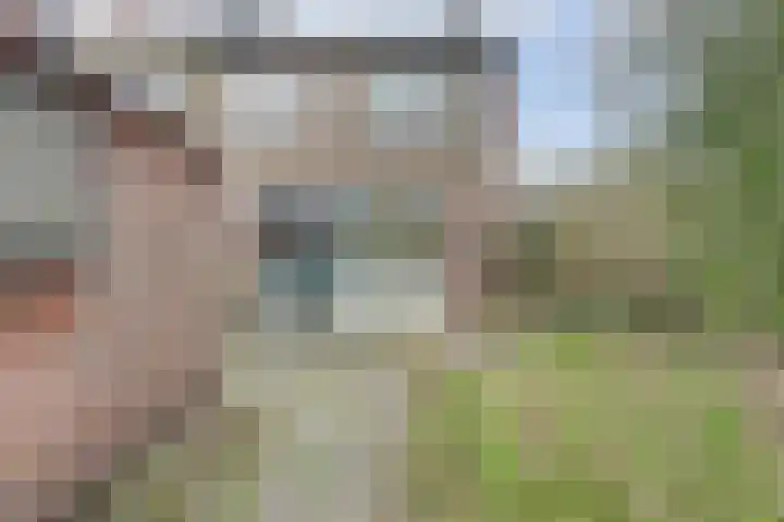 Van Goghstraat 2 Zoetermeer thumbnail 25
