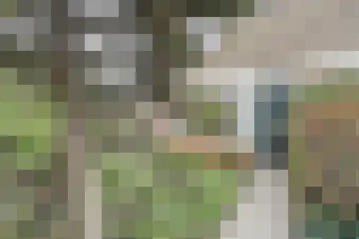 Van Goghstraat 2 Zoetermeer thumbnail 26