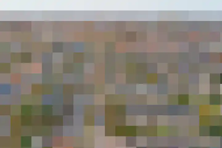 Van Goghstraat 2 Zoetermeer thumbnail 27