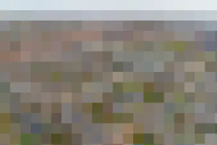Van Goghstraat 2 Zoetermeer thumbnail 28