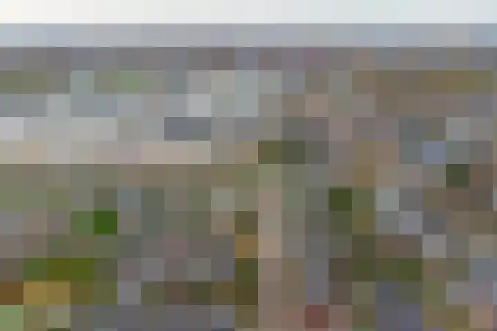 Van Goghstraat 2 Zoetermeer thumbnail 29