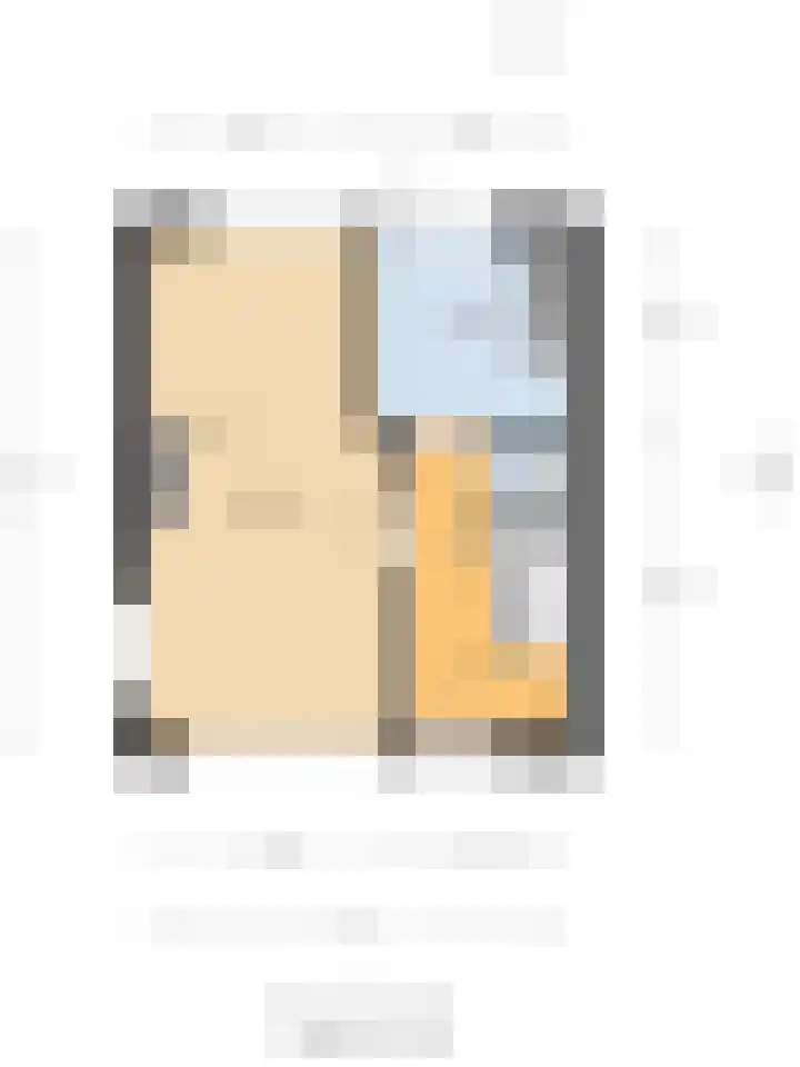 Van Goghstraat 2 Zoetermeer thumbnail 30