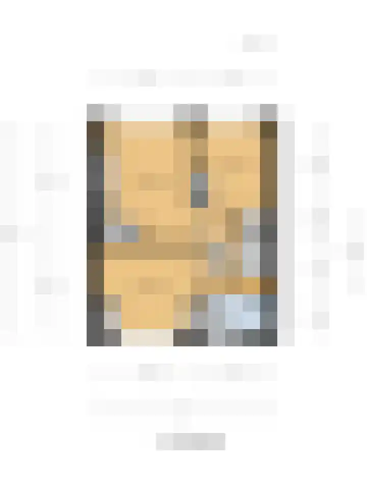 Van Goghstraat 2 Zoetermeer thumbnail 31