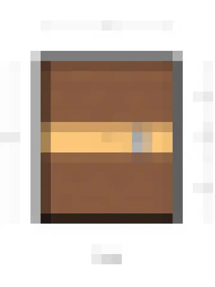 Van Goghstraat 2 Zoetermeer thumbnail 32