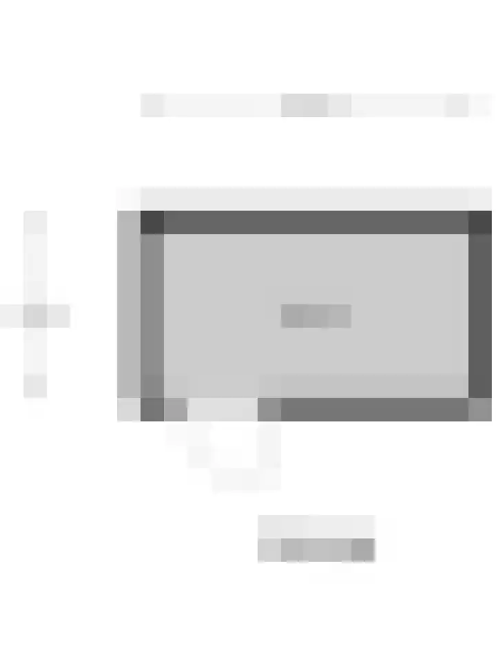 Van Goghstraat 2 Zoetermeer thumbnail 33