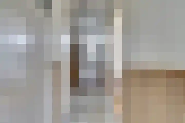 Van Goghstraat 2 Zoetermeer thumbnail 4