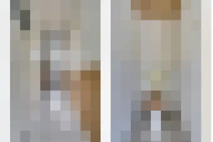 Van Goghstraat 2 Zoetermeer thumbnail 5