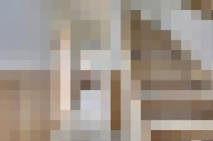 Van Goghstraat 2 Zoetermeer thumbnail 6