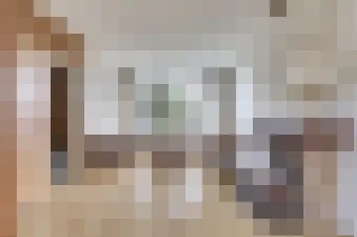 Van Goghstraat 2 Zoetermeer thumbnail 8