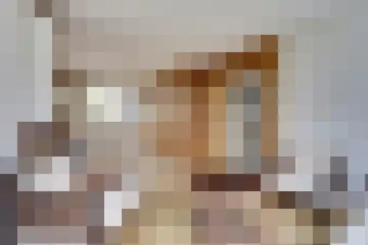 Van Goghstraat 2 Zoetermeer thumbnail 9