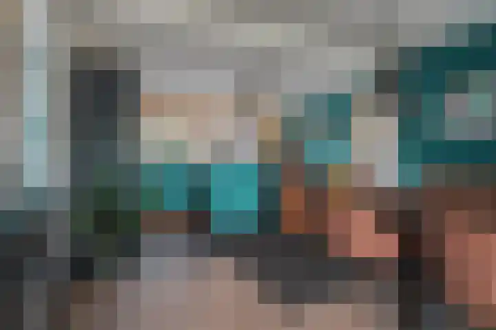 Van Goghstraat 20 Dedemsvaart thumbnail 11