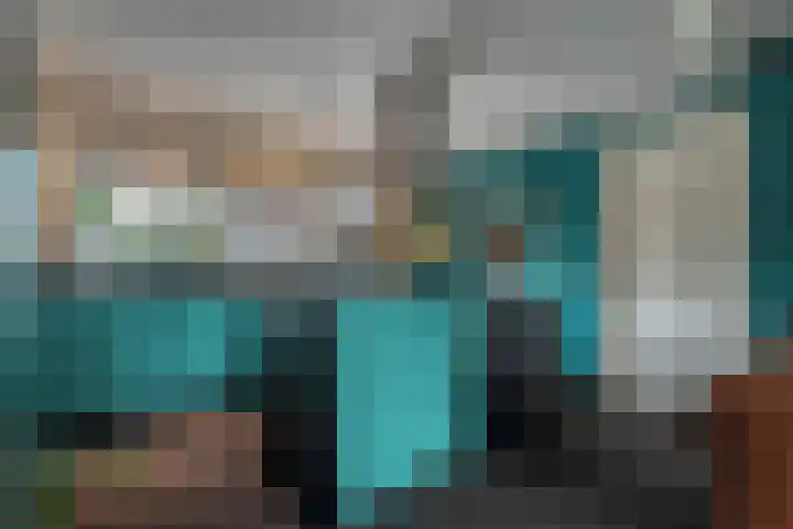 Van Goghstraat 20 Dedemsvaart thumbnail 14