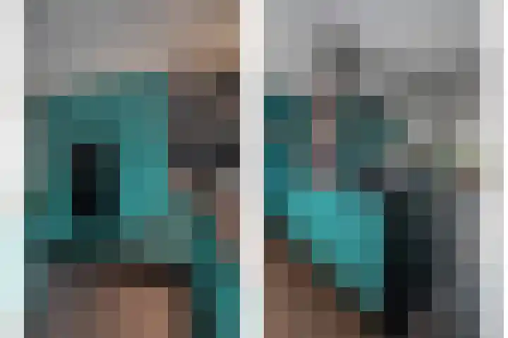 Van Goghstraat 20 Dedemsvaart thumbnail 15