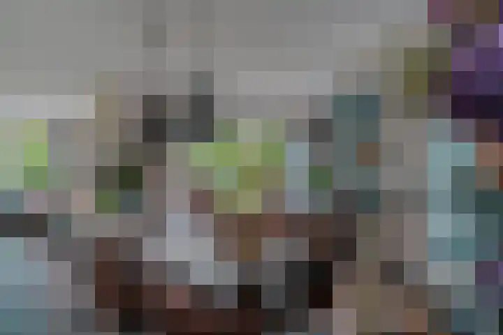 Van Goghstraat 20 Dedemsvaart thumbnail 16