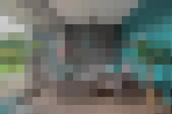 Van Goghstraat 20 Dedemsvaart thumbnail 17