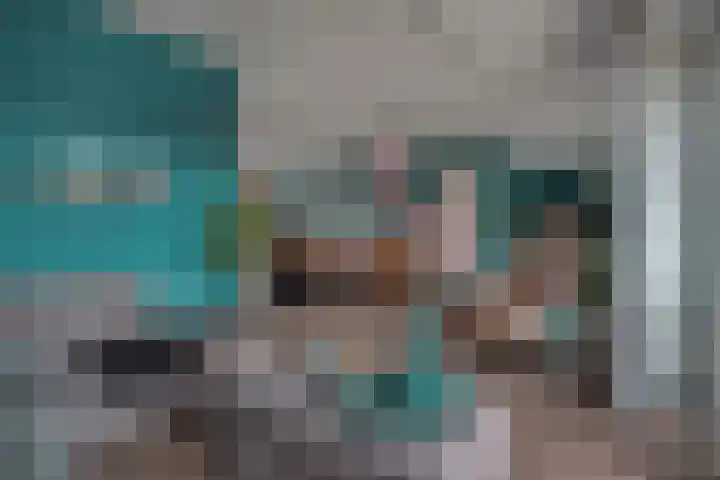 Van Goghstraat 20 Dedemsvaart thumbnail 18