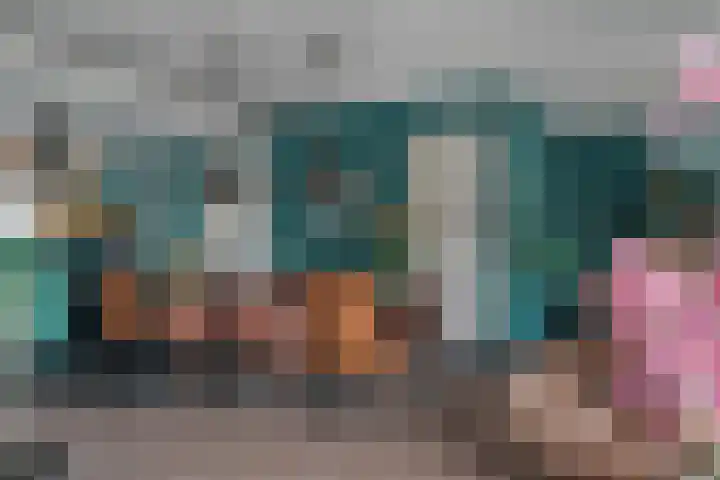 Van Goghstraat 20 Dedemsvaart thumbnail 19