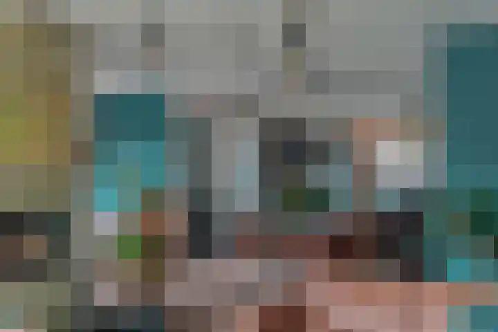 Van Goghstraat 20 Dedemsvaart thumbnail 21