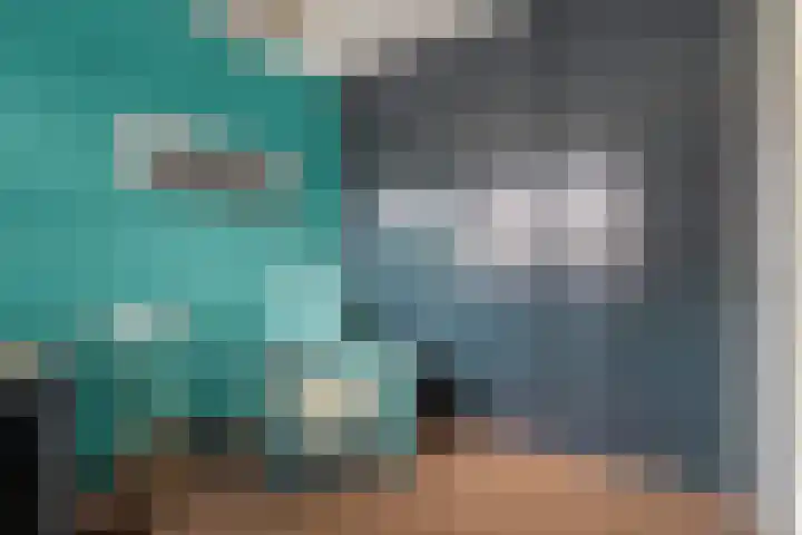 Van Goghstraat 20 Dedemsvaart thumbnail 23