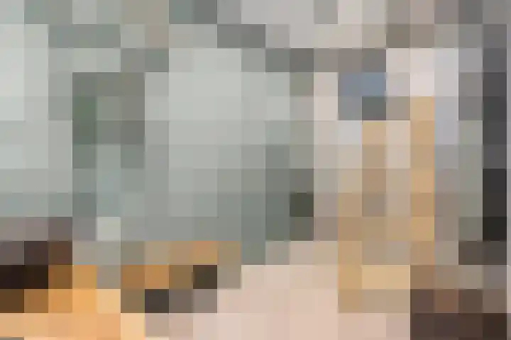 Van Goghstraat 20 Dedemsvaart thumbnail 24
