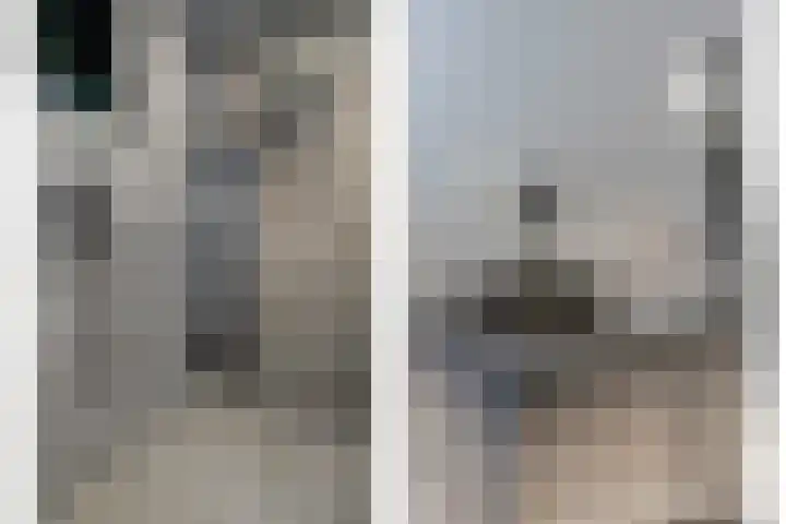 Van Goghstraat 20 Dedemsvaart thumbnail 26