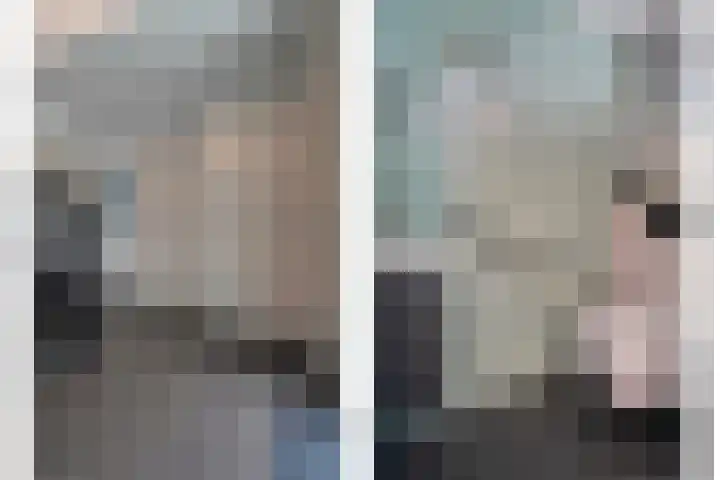 Van Goghstraat 20 Dedemsvaart thumbnail 27
