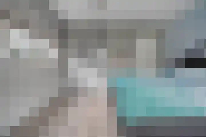 Van Goghstraat 20 Dedemsvaart thumbnail 30