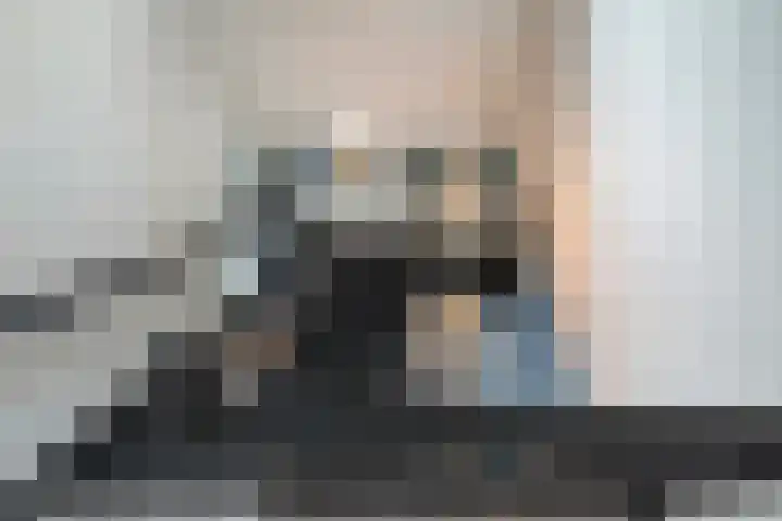 Van Goghstraat 20 Dedemsvaart thumbnail 31