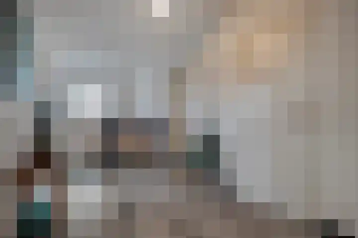 Van Goghstraat 20 Dedemsvaart thumbnail 32