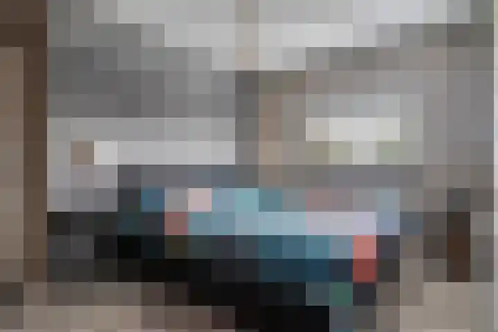 Van Goghstraat 20 Dedemsvaart thumbnail 34