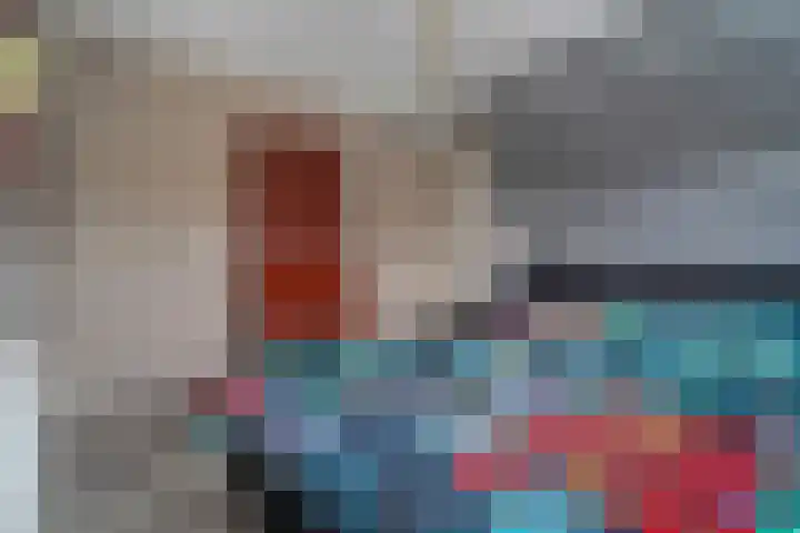 Van Goghstraat 20 Dedemsvaart thumbnail 35