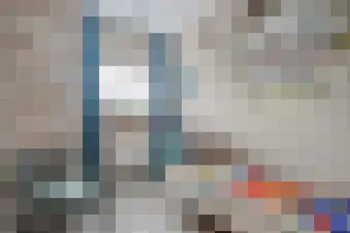Van Goghstraat 20 Dedemsvaart thumbnail 36