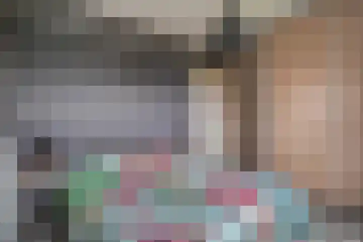 Van Goghstraat 20 Dedemsvaart thumbnail 38