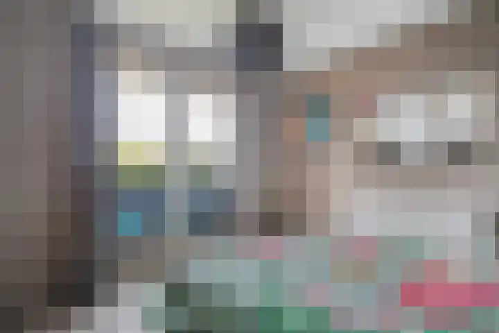 Van Goghstraat 20 Dedemsvaart thumbnail 39