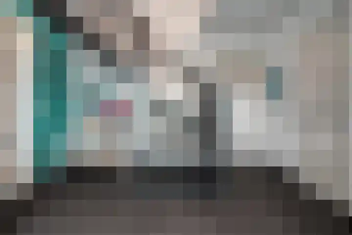 Van Goghstraat 20 Dedemsvaart thumbnail 4
