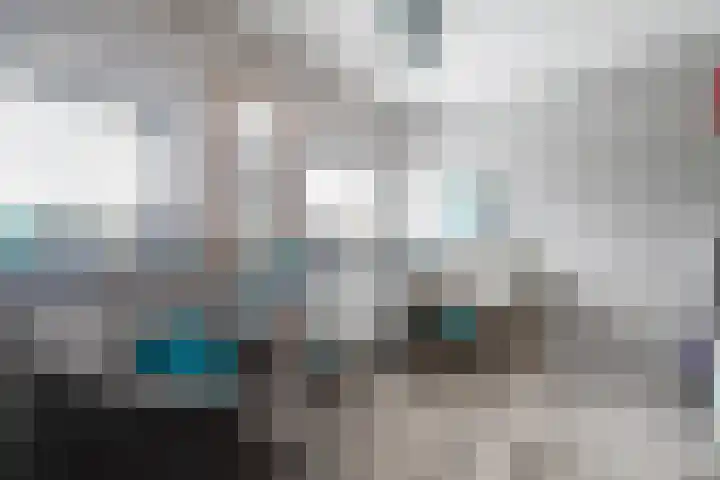Van Goghstraat 20 Dedemsvaart thumbnail 40