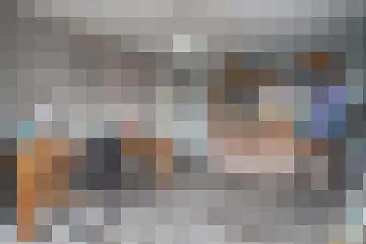 Van Goghstraat 20 Dedemsvaart thumbnail 41