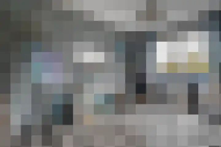 Van Goghstraat 20 Dedemsvaart thumbnail 42